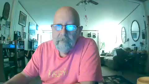 Snapshot of justlustagain chatting on February 2026 02:23:01 AM justlustagain online show from February 2026 02:23:01 AM