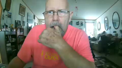 Snapshot of justlustagain chatting on March 2026 08:04:01 PM justlustagain online show from March 2026 08:04:01 PM