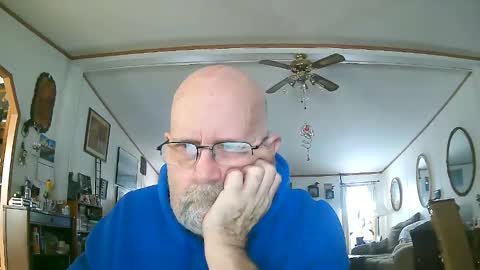 justlustagain online show from March 2026 01:50:02 PM