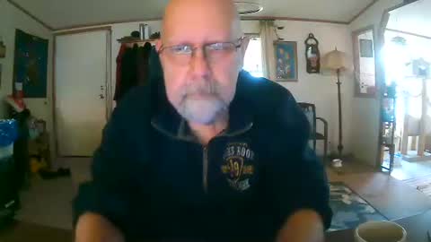 justlustagain online show from March 2026 11:54:02 AM