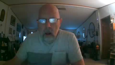 justlusting51 online show from September 2025 11:57:01 AM