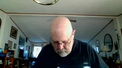 justlusting51 online show from October 2025 12:36:02 PM