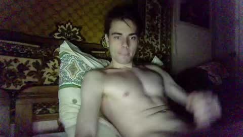 Snapshot of justman12 chatting on January 2025 09:20:01 PM justman12 online show from January 2025 09:20:01 PM