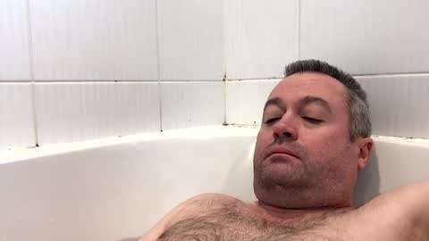 justmav online show from December 2024 12:51:02 PM