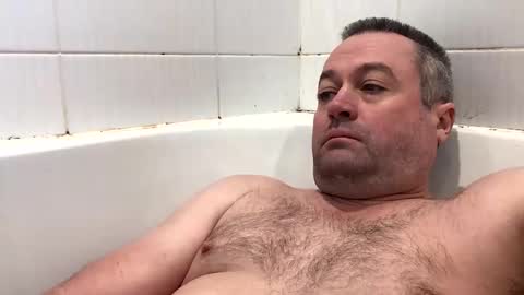 justmav online show from February 2025 12:06:01 PM