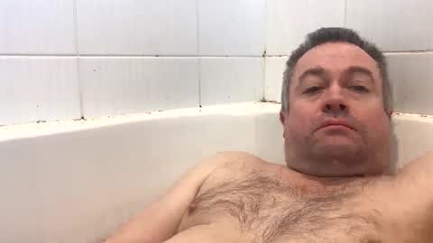 justmav online show from March 2025 11:29:01 AM