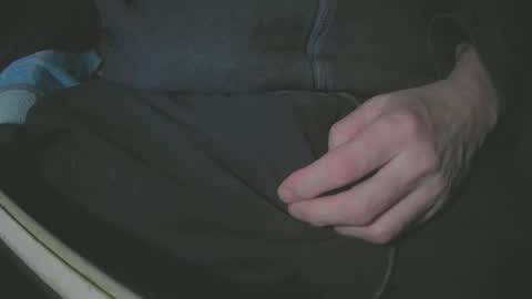 Justme39057 online show from January 2025 05:09:02 PM