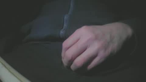 Justme39057 online show from February 2025 04:47:01 PM