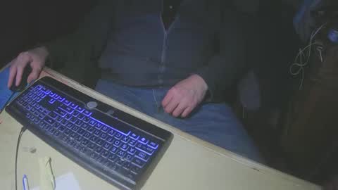 Justme39057 online show from February 2025 08:31:01 PM