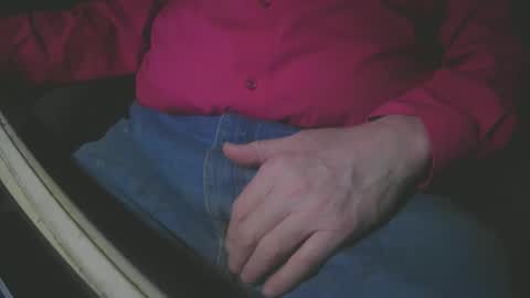 Justme39057 online show from February 2025 06:42:01 PM