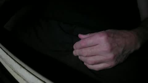 Justme39057 online show from September 2025 03:34:01 PM