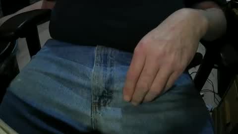 Justme39057 online show from November 2025 08:07:01 PM