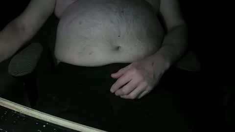 Justme39057 online show from March 2026 05:20:02 PM