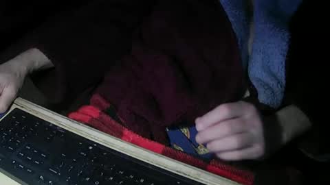 Justme39057 online show from March 2026 03:05:02 PM