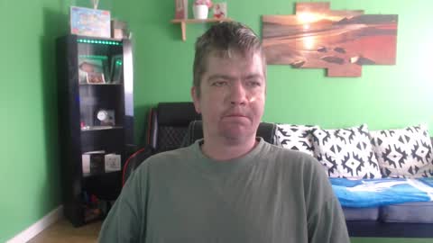 Justme online show from December 2024 09:13:01 AM