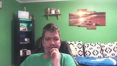 Justme online show from December 2024 06:26:01 PM