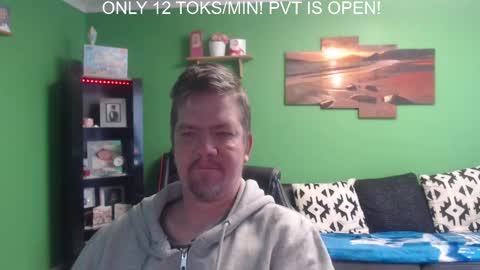 Justme online show from December 2024 03:24:02 PM