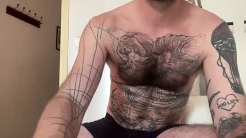 justmeandyou00 online show from February 2026 11:40:01 AM