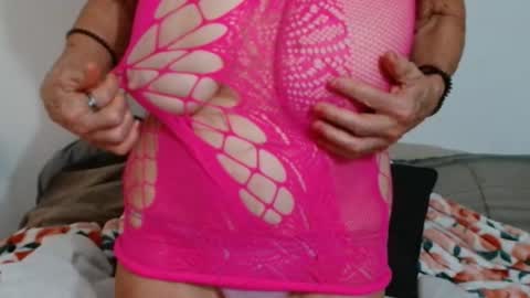 Bev aka Diamond online show from March 2026 10:45:02 AM