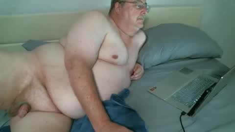 Snapshot of justmedm64 chatting on November 2025 01:26:02 AM justmedm64 online show from November 2025 01:26:02 AM