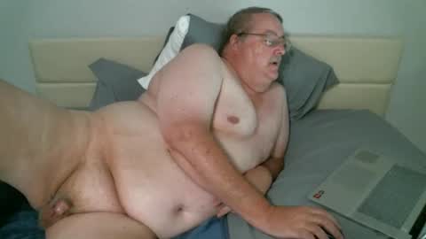 Snapshot of justmedm64 chatting on December 2025 03:37:02 AM justmedm64 online show from December 2025 03:37:02 AM