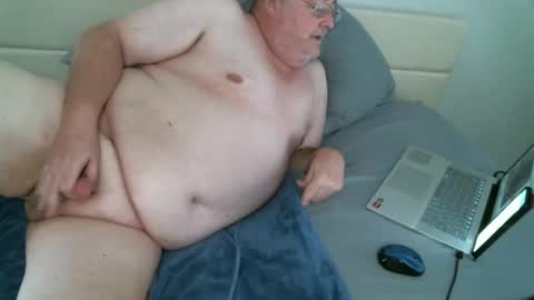 Snapshot of justmedm64 chatting on January 2026 07:52:02 PM justmedm64 online show from January 2026 07:52:02 PM