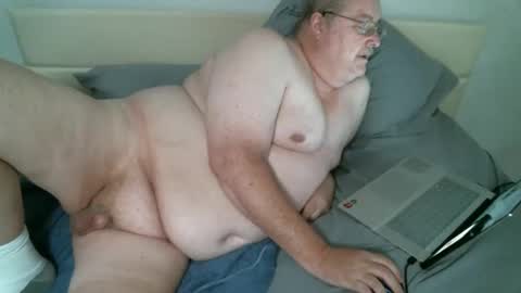 Snapshot of justmedm64 chatting on February 2026 04:30:01 AM justmedm64 online show from February 2026 04:30:01 AM