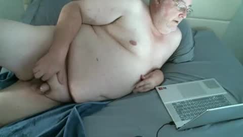 Snapshot of justmedm64 chatting on March 2026 10:14:02 PM justmedm64 online show from March 2026 10:14:02 PM
