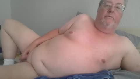 Snapshot of justmedm64 chatting on April 2026 01:34:01 PM justmedm64 online show from April 2026 01:34:01 PM