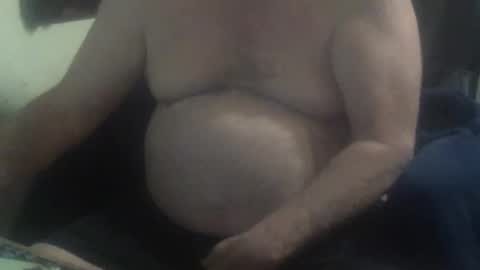 justmeohio online show from November 2025 02:14:02 AM