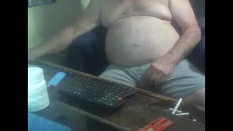 justmeohio online show from December 2025 02:39:01 AM