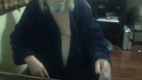 justmeohio online show from January 2026 06:39:01 AM