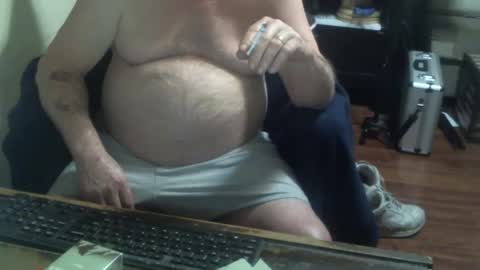 justmeohio online show from March 2026 03:43:02 AM