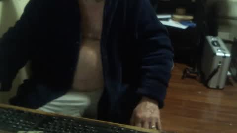 justmeohio online show from April 2026 02:53:02 AM