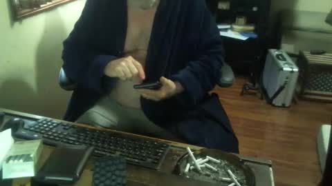 justmeohio online show from April 2026 03:42:02 PM