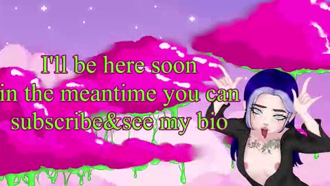 justmeowgirl online show from January 2026 04:39:02 AM