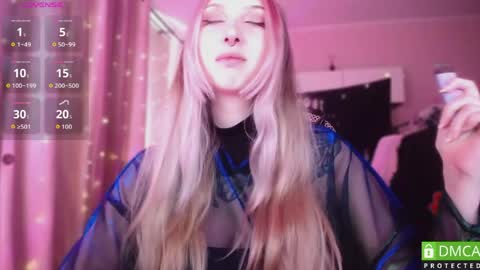 Snapshot of justmeowgirl chatting on June 2026 05:56:01 AM justmeowgirl online show from June 2026 05:56:01 AM