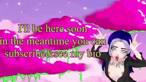 Snapshot of justmeowgirl chatting on June 2026 04:58:02 AM justmeowgirl online show from June 2026 04:58:02 AM