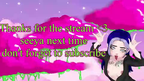 Snapshot of justmeowgirl chatting on June 2026 05:43:02 AM justmeowgirl online show from June 2026 05:43:02 AM