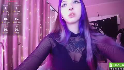 Snapshot of justmeowgirl chatting on July 2026 05:07:01 AM justmeowgirl online show from July 2026 05:07:01 AM