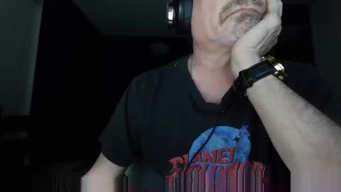 Tool online show from June 2026 06:37:02 AM