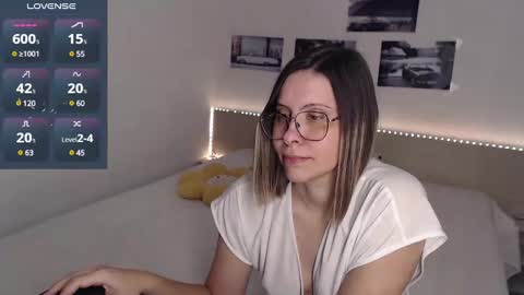 Julie online show from December 2024 05:59:02 AM