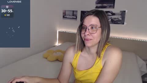 Julie online show from December 2024 04:59:02 AM