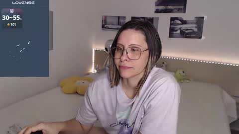 Julie online show from December 2024 08:37:02 AM