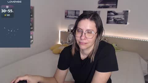 Julie online show from January 2025 05:13:01 AM