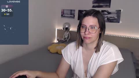 Julie online show from January 2025 05:34:02 AM