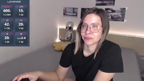 Julie online show from January 2025 05:22:01 AM