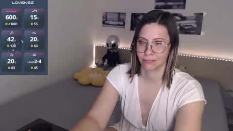 Julie online show from January 2025 05:09:01 AM