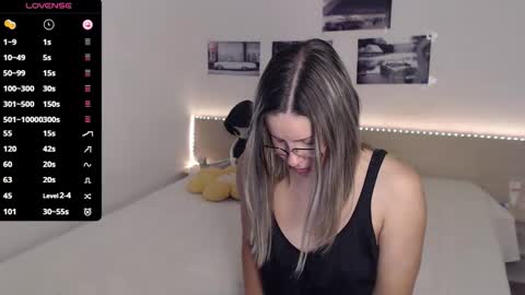 Julie online show from October 2025 04:10:02 AM