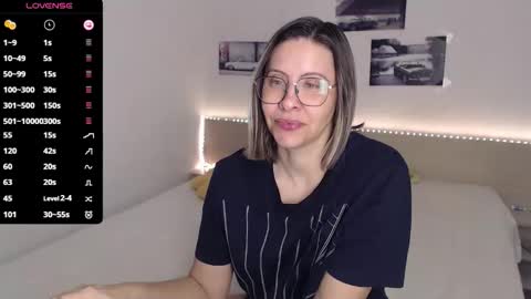 Julie online show from January 2026 04:51:01 AM